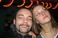 Bild: Karzer Party