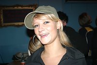Bild: Karzer Party