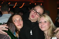 Bild: Karzer Party