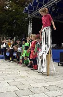 Bild: 