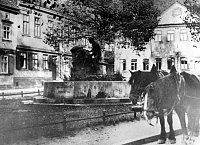 Bild: Balzerbrunnen