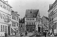 Bild: Balzerbrunnen