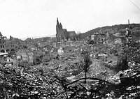 Bild: Blick auf St. Basii
