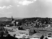Bild: Blick auf St. Basii