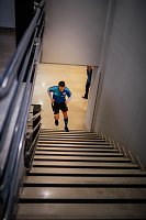 Bild: Wacker im Trainingslager - Tag 4