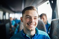 Bild: Wacker im Trainingslager - Tag 4