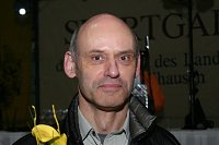 Bild: Frank Pelny
