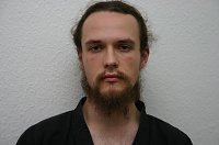 Bild: Hagen Walter
