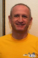 Bild: J. Krebs