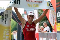 Bild: Katja Konschak