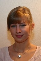 Bild:  Lucie Nikoleizig