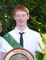 Bild: Oliver Myler