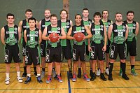 Bild: Seamrog Basketball
