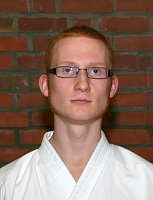 Bild: Viktor Vollmer