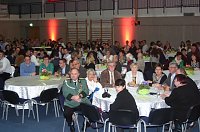 Bild: 22. Sportgala des Nordh&auml;user Kreissportbundes