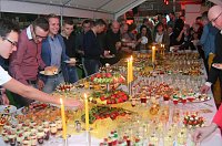 Bild: 22. Sportgala des Nordh&auml;user Kreissportbundes