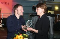 Bild: 22. Sportgala des Nordh&auml;user Kreissportbundes