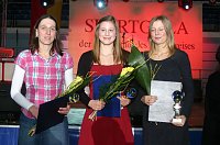 Bild: 22. Sportgala des Nordh&auml;user Kreissportbundes