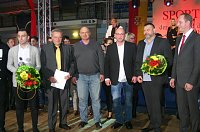 Bild: 22. Sportgala des Nordh&auml;user Kreissportbundes