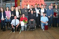 Bild: 22. Sportgala des Nordh&auml;user Kreissportbundes