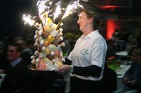 Bild: 22. Sportgala des Nordh&auml;user Kreissportbundes