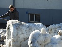 Bild: Winterm&auml;rchen in Elbingerode