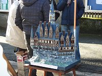 Bild: Winterm&auml;rchen in Elbingerode
