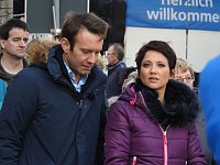 Bild: Winterm&auml;rchen in Elbingerode