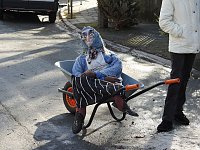 Bild: Winterm&auml;rchen in Elbingerode