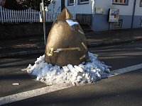Bild: Winterm&auml;rchen in Elbingerode