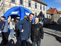 Bild: Winterm&auml;rchen in Elbingerode