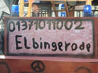 Bild: Winterm&auml;rchen in Elbingerode