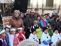 Bild: Winterm&auml;rchen in Elbingerode
