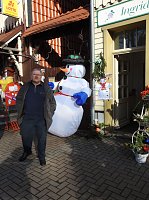 Bild: Winterm&auml;rchen in Elbingerode