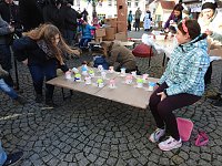 Bild: Winterm&auml;rchen in Elbingerode