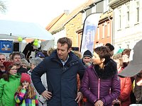 Bild: Winterm&auml;rchen in Elbingerode