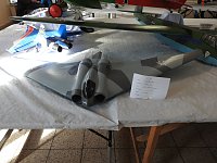 Bild: Winterm&auml;rchen in Elbingerode