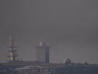 Bild: Winterm&auml;rchen in Elbingerode