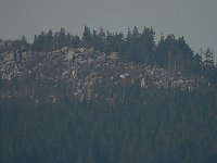Bild: Winterm&auml;rchen in Elbingerode