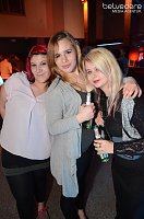 Bild: Party im Jugendclubhaus in Nordhausen