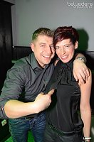 Bild: Party im Jugendclubhaus in Nordhausen