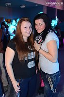 Bild: Party im Jugendclubhaus in Nordhausen
