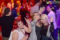 Bild: Party im Jugendclubhaus in Nordhausen