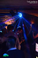 Bild: Party im Jugendclubhaus in Nordhausen