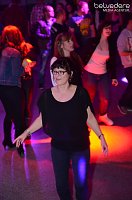 Bild: Party im Jugendclubhaus in Nordhausen