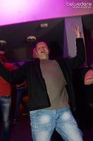 Bild: Party im Jugendclubhaus in Nordhausen