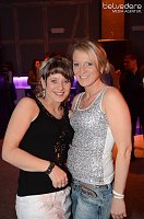 Bild: Party im Jugendclubhaus in Nordhausen