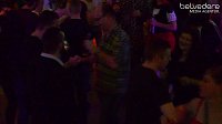 Bild: Party im Jugendclubhaus in Nordhausen