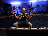 Bild: Hauptkarneval des GKV