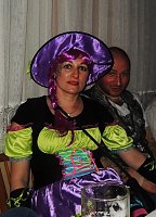 Bild: Hauptkarneval des GKV